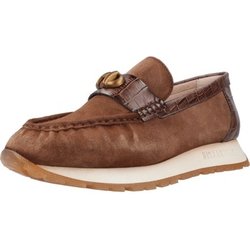 Hispanitas Damenschuhe BHI254400