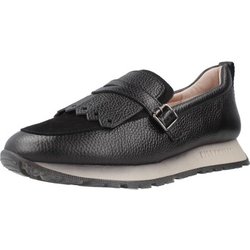 Hispanitas Damenschuhe HI254237