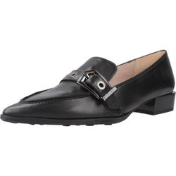 Hispanitas Damenschuhe HI254262
