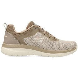 Skechers  Sneaker BOUNTIFUL-QUICK PATH
