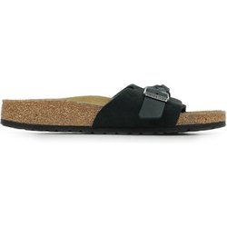 BIRKENSTOCK Sandalen Oita Braided