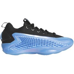 adidas  Sneaker AE 1 Low Nick's Gift