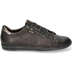 Mobils Sneaker HAWAI