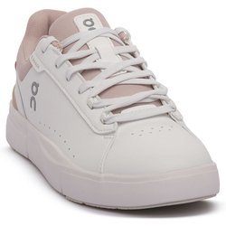 On  Sneaker THE ROGER ADVANTAGE