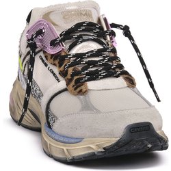 Crime London Sneaker SNEAKER