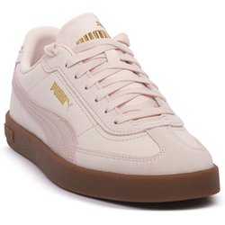Puma Sneaker 15 CLUB II ERA JR