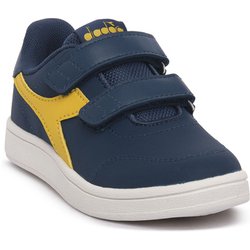 Diadora kinderschuhe 6156 BONNY S PS