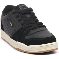 Globe Herrenschuhe MOJO 2