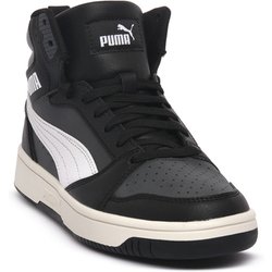 Puma  Turnschuhe 29 REBOUND V6 MID JR