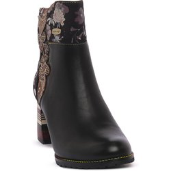 Laura Vita Stiefeletten 03 DORIAN