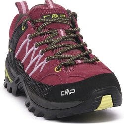 Cmp Damenschuhe 44ZU RIGEL LOW WMN TREKKING