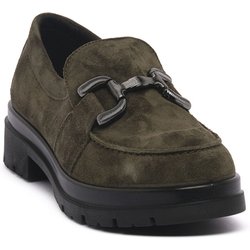 Enval  Damenschuhe SABA VERDE