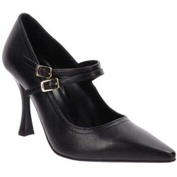 NeroGiardini Pumps I514490DE