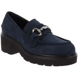 NeroGiardini Damenschuhe I513984D