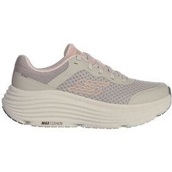 Skechers Sneaker Max Cushioning