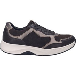 Josef Seibel Sneaker Elli 18, espresso-kombi