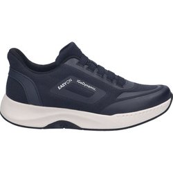 Josef Seibel Sneaker Elli 17, dunkelblau