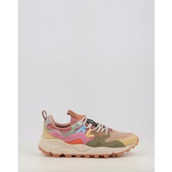 Flower Mountain Sneaker YAMANO 3 WOMAN