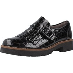 Pitillos  Damenschuhe 10772P
