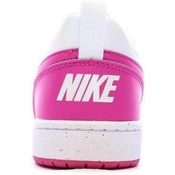 Nike kinderschuhe DV5456-123