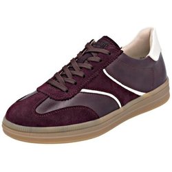 Remonte Sneaker D2C05-33
