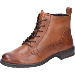 Bugatti Stiefel Stiefeletten 415AFS3P4000-6300