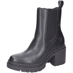 Bugatti Stiefel Stiefeletten eleg. Chelsea 415AMG305058108
