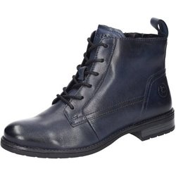 Bugatti Stiefel Stiefeletten Boots 415AFS3P4000-4100