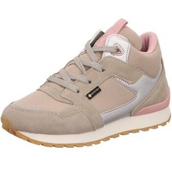 Superfit  kinderschuhe Low 1009566-4000