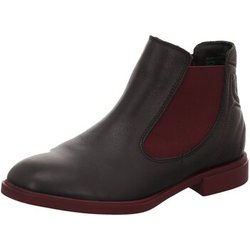 Think  Stiefel Stiefeletten NINA-Chelsea 3-001195-0010