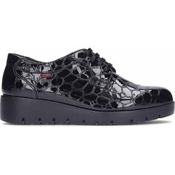 CallagHan Ballerinas 58515 Kreta Damenschuhe