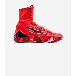 Nike Turnschuhe Kobe 9 Elite Protro Christmas (2024)