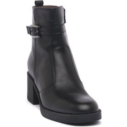 NeroGiardini Stiefeletten NERO GIARDINI 100 GUANTO NERO