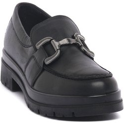 Enval Damenschuhe SABA NERO