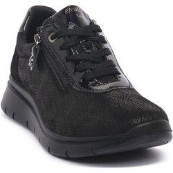 Enval Sneaker KATIA NERO
