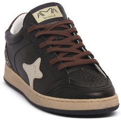 Ama Brand Sneaker BLADE