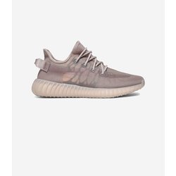 adidas  Sneaker Yeezy Boost 350 V2 Mono Mist
