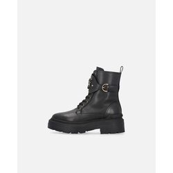 Pinko Damenstiefel MIA 07 SD0147 P001-Z99