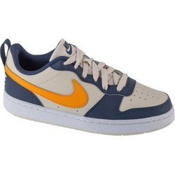 Nike  Sneaker DV5456126