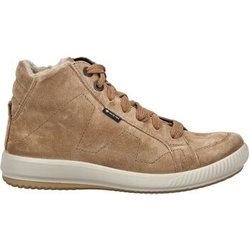 Legero Turnschuhe Sneaker