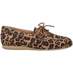 Paul Green Mokassins Halbschuhe