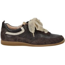 Paul Green Sneaker Sneaker
