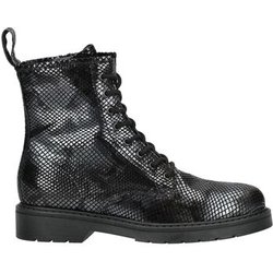 NeroGiardini Stiefeletten Stiefelette