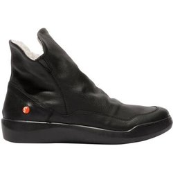Softinos Damenstiefel Stiefelette