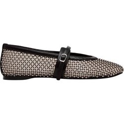 Steve Madden Ballerinas Ballerinas