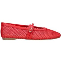 Steve Madden Ballerinas Ballerinas
