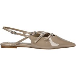 Steve Madden Ballerinas Ballerinas