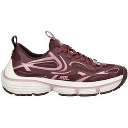 Steve Madden Sneaker Sneaker