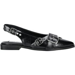 Steve Madden Ballerinas Ballerinas
