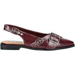Steve Madden Ballerinas Ballerinas